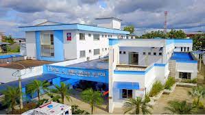 Imagen de apoyo de  El juzgado de Quibdo ordeno proteger derechos de 510 trabajadores de la salud