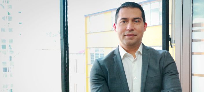 Imagen de apoyo de  Minsalud promueve encuesta para identificar acciones que incentiven la vacunacion contra el covid19