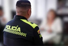 Imagen de apoyo de  Es confirmada la sancion de destitucion e inhabilidad de 12 aos a dos patrulleros de la Policia