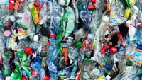 Imagen de apoyo de  El premio a las iniciativas que promueven el reciclaje en Bogota