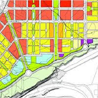 Imagen de apoyo de  El POT debe disearse pensando en la region y no solo en el distrito Minvivienda