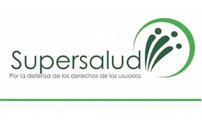Imagen de apoyo de  Supersalud extiende medida de vigilancia especial a tres EPS