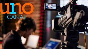 Imagen de apoyo de  Es abierta una investigacion a la empresa Plural Comunicaciones SAS por presunta violacion al regimen de proteccion de datos personales