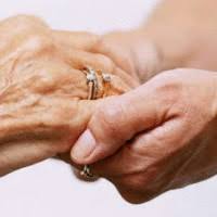 Imagen de apoyo de  La normatividad que rige las pensiones de sobrevivientes son las que estan vigentes en el momento del deceso del afiliado o pensionado