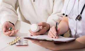 Imagen de apoyo de  La Superintendencia de Salud quiere fortalecer la red de atencion para garantizar una atencion oportuna a todos los usuarios