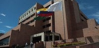 Imagen de apoyo de  Registraduria ha trasladado a mas de mil servidores como medida de transparencia para elecciones