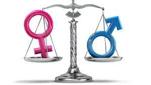Imagen de apoyo de  Cero tolerancias con todas las formas de violencia y cualquier tipo de discriminacion basada en genero