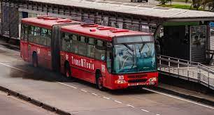 Imagen de apoyo de  Es solicitado anular decision que obligaba a Transmilenio el pago de 17000 millones a Tranzit SAS