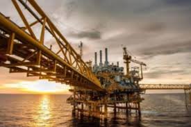 Imagen de apoyo de Fue solicitada informacion a la ANLA y al MinAmbiente por la suspension del tramite de la licencia ambiental para el unico pozo de exploracion de gas en el mar