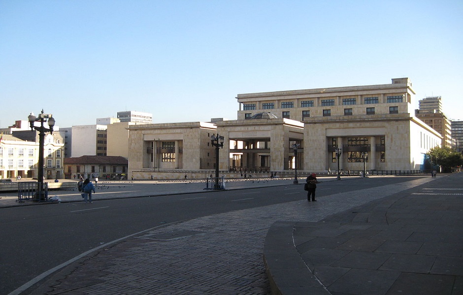 Imagen de apoyo de  MinEducacion debera realizar una evaluacion de la situacion financiera y de infraestructura de la Universidad del Magdalena