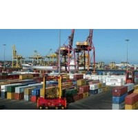 Imagen de apoyo de  Como se debe realizar la presentacion solicitud de autorizacion de programas de materias primas e insumos y reporte de operaciones manuales de los sistemas especiales de importacionexportacion en el aplicativo informatico de la Ventanilla Unica de Comercio Exterior VUCE