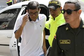 Imagen de apoyo de Procuraduria destituyo e inhabilito por 10 aos al exalcalde de Puerto Colombia Atlantico