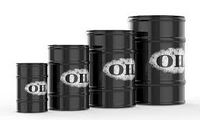 Imagen de apoyo de Produccion petrolera de febrero crecio 84 respecto al mismo mes de 2018