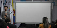 Imagen de apoyo de Plan Nacional de Desarrollo dispone herramientas de seguridad vial para seguir salvando vidas