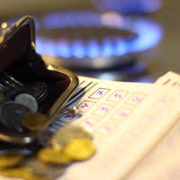 Imagen de apoyo de  Los empleadores como Caxdac estan obligados a expedir bonos de las pensiones especiales transitorias por traslado de regimen pensional de los servidores