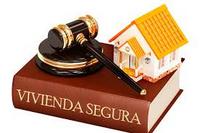 Imagen de apoyo de  Minvivienda y Camacol arrancaron en Ibague ciclo de capacitaciones de Ley de Vivienda Segura