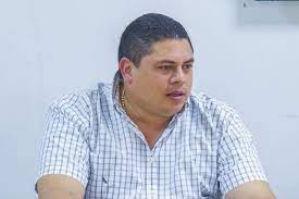 Imagen de apoyo de  Se abrio investigacion contra el actual alcalde de Montelibano Cordoba por presuntas irregularidades en contratacion publica