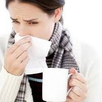 Imagen de apoyo de Cada ao hasta 650000 personas mueren por enfermedades respiratorias relacionadas con la gripe estacional