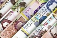 Imagen de apoyo de  Aprobado Presupuesto General de la Nacion 2018 que permitira al Gobierno cumplir metas de Paz Equidad y Educacion