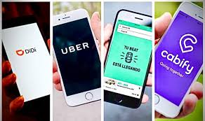 Imagen de apoyo de Es revisada la situacion laboral de trabajadores vinculados a plataformas digitales
