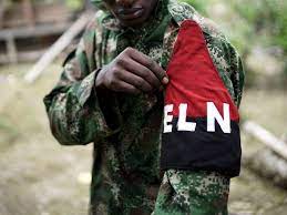 Imagen de apoyo de Alto Comisionado para la Paz constituye equipo operativo para apoyar compromiso de Frente Comuneros del Sur del ELN