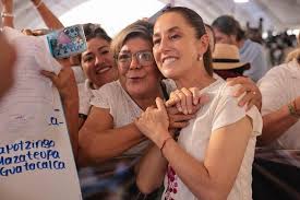 Imagen de apoyo de  Se reduce en un 22 la pobreza en Tabasco con el programa La Cuarta Transformacion