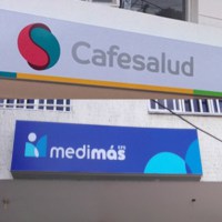 Imagen de apoyo de  Supersociedades somete a control a dueo de Medimas