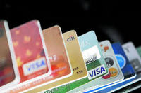 Imagen de apoyo de  Conozca los nuevos beneficios para tarjetahabientes por uso de productos financieros