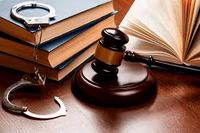 Imagen de apoyo de Improcedencia de la accion de tutela para controvertir la concesion del habeas corpus en el marco de las competencias de la JEP