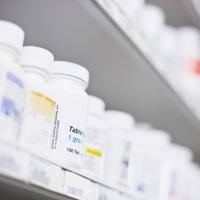 Imagen de apoyo de  Subsistema Nacional de Calidad determina la permanencia de un reglamento tecnico en materia de normalizacion y reglamentacion de medicamentos vitales no disponibles en el pais