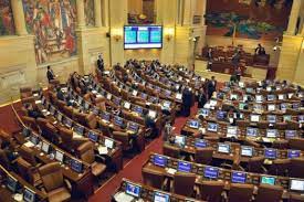 Imagen de apoyo de  Es anunciado el control politico en el cumplimiento de la Ley de bancarizacion