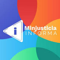 Imagen de apoyo de  En reunion virtual de la Conferencia de Ministros de Justicia de Iberoamerica Margarita Cabello llama a la unidad para superar pandemia del Covid19