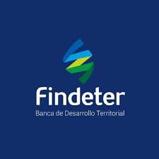 Imagen de apoyo de  Findeter logra utilidades record de 77179 millones en 2021 y reinvertidas en los territorios en 2022
