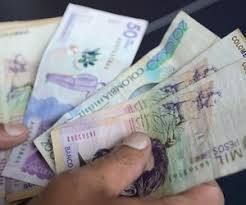 Imagen de apoyo de  Reglamentado gobierno corporativo de las Sociedades por Acciones Simplificadas para que emitan titulos de deuda en el mercado de valores