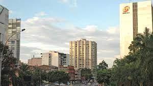 Imagen de apoyo de Son alertados riesgos en la gestion contractual del Distrito de Santiago de Cali