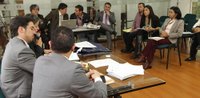 Imagen de apoyo de Invias adjudico 13 procesos contractuales con alto numero de proponentes