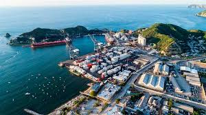 Imagen de apoyo de  Es sancionada la Sociedad Portuaria Regional de Santa Marta SA y al Operador Portuario Smitco SA por accidente que fallecio un operario en 2017