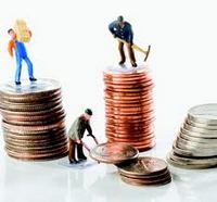 Imagen de apoyo de  Asignacion de tareas de nivel superior al cargo ocupado