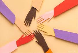 Imagen de apoyo de  Es pedido incluir el enfoque diferencial de genero en la implementacion de los Planes Integrales de Seguridad y Convivencia Ciudadana