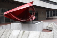 Imagen de apoyo de  Procuraduria ordeno indagacion preliminar por muerte de indigena en Amazonas