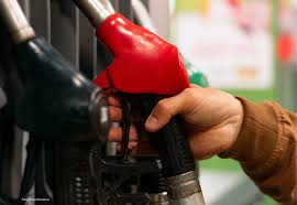 Imagen de apoyo de  Se verifica la gestion de las alcaldias locales en Bogota con el manejo de combustible en las estaciones de servicio