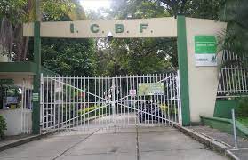 Imagen de apoyo de  Se formulan pliego de cargos contra defensora de familia del ICBF Regional Tolima