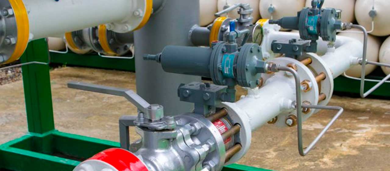 Imagen de apoyo de  Ecopetrol Trading Asia la filial del Grupo Ecopetrol realizo su primera venta de petroleo a compaia china