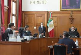 Imagen de apoyo de  Fueron determinados los requisitos para que un extranjero pueda renunciar al derecho de recibir asistencia consular