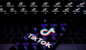 Imagen de apoyo de Superindustria ordena a Tiktok cumplir con el estandar colombiano de proteccion de datos