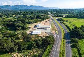 Imagen de apoyo de  Fue sancionado con destitucion e inhabilidad por 18 aos al expresidente de ANI por favorecer a Concesionaria Ruta del Sol en caso Odebrecht