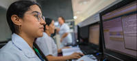 Imagen de apoyo de Gobierno Nacional sanciono Ley de Interoperabilidad de la Historia Clinica Electronica