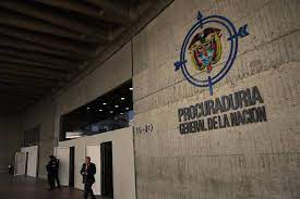 Imagen de apoyo de  Se inician clases en la Institucion Educativa de Surata ya que el centro educativo estaba siendo subutilizado y los estudiantes estaban recibiendo sus clases en un lugar no apto para ello