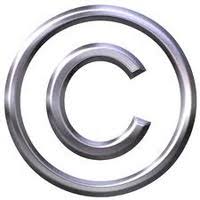 Imagen de apoyo de  Comisiones primeras conjuntas aprobaron proyecto de Ley de Derechos de Autor