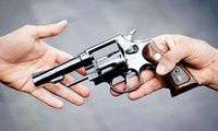 Imagen de apoyo de  Se prorrogan las medidas para la suspension general de permisos para el porte de armas de fuego